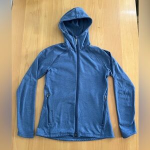 Houdini Women's Outright Houdie - S